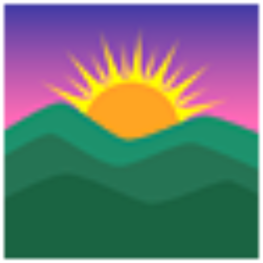 Mountainside Montessori